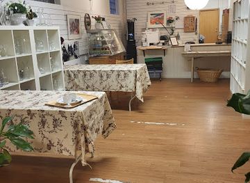 sweden/vasterbotten/shop/rondellen-solkraft