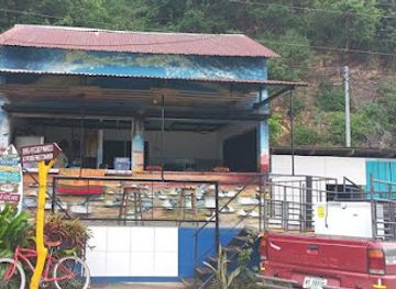 nicaragua/san-juan-del-sur/shop/acopio-delfines-con-amor