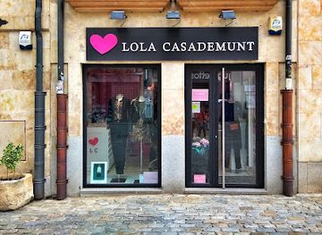 spain/salamanca/shop/lola-casademunt-salamanca
