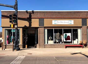 south-dakota/belle-fourche-reservoir/shop/the-olive-branch