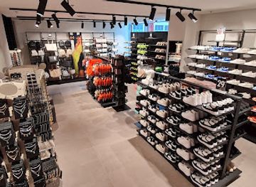 germany/koblenz/shop/new-yorker