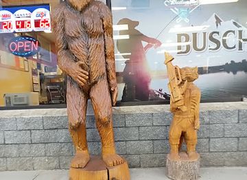 missouri/stockton-lake/shop/fast-stop