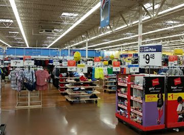 tennessee/lookout-mountain/shop/walmart-supercenter