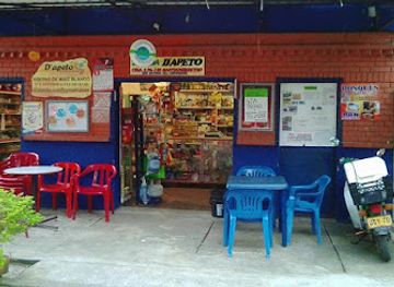 colombia/tolima-department/shop/tienda-d-apeto