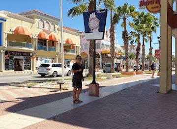 aruba/natural-pool/shop/i-love-aruba-store-i