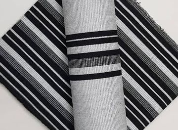 burkina-faso/north/shop/reine-du-faso