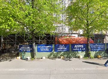 finland/helsinki/eira/shop/digital-fabric-oy