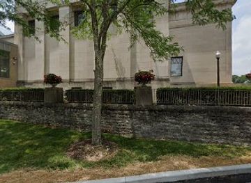 ohio/cincinnati/mount-adams/shop/cincinnati-art-museum-shop