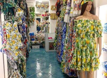 italy/ravello/shop/blu-mediterraneo-ravello