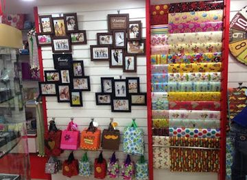 india/kanpur/kakadeo/shop/archies-gift-gallery