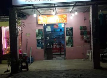 egypt/taba/shop/clintro-mobile-services