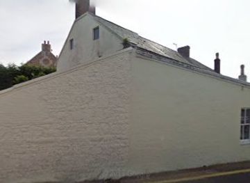 jersey/st-ouen-s-bay/shop/island-technology