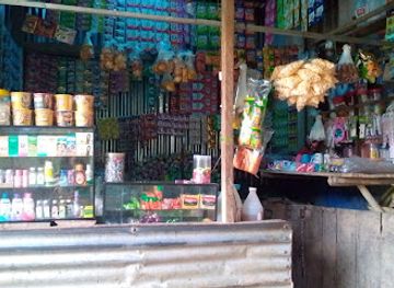 philippines/zamboanga-peninsula/shop/jenelyn-store