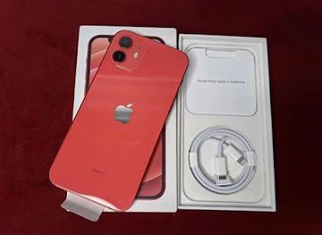 liberia/river-cess-county/shop/b-j-luxury-limited