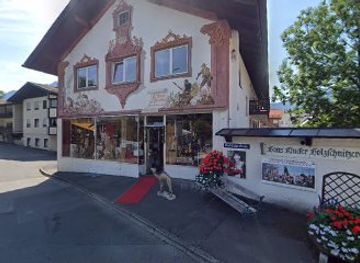 germany/oberammergau/shop/dissers
