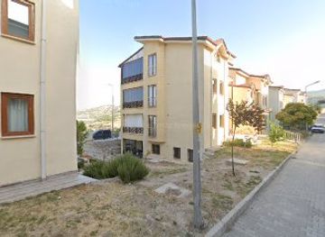 turkiye/pamukkale/shop/lisyantus-butik-demet-tefci