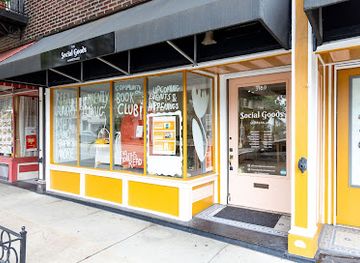 missouri/st-louis/grand-center/shop/the-social-goods-marketplace