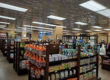 guam/mount-jumullong-manglo/shop/jp-store