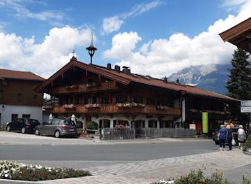 austria/kaisergebirge/shop/dahoam-lifestyle-by-1064