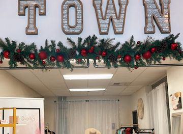 california/temecula/shop/plush-diaries-boutique