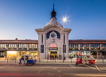 portugal/beira-alta/shop/time-out-market