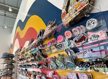 california/san-ramon/shop/theymade