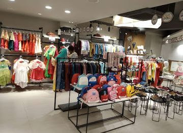 bangladesh/mymensingh-division/shop/sailor