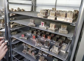 israel/beersheba/shop/mishkan-hatchelet-industries-ltd