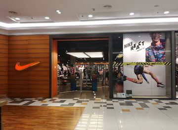 bulgaria/plovdiv-region/shop/nike-store