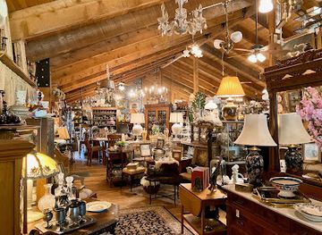 alabama/cahaba-river/shop/attic-antiques