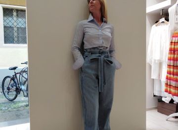 italy/modena/shop/outlet-montorsi-via-scarpa