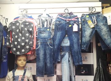 peru/callao/shop/j-b-by-bastian-gianluca