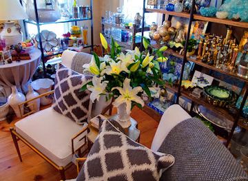 massachusetts/nantucket/shop/toujours-midi-nantucket-formerly-le-cherche-midi