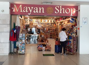 honduras/tegucigalpa/shop/mayan-shop-souvenirs