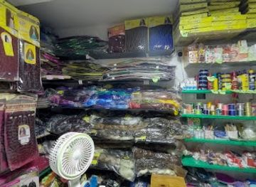 brazil/itacare/shop/rose-presentes-galeria-lopes