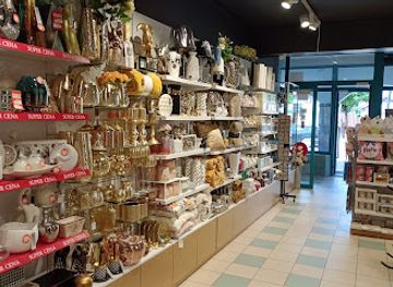 poland/suwalki/shop/galeria-prezentow-cd-style-pl