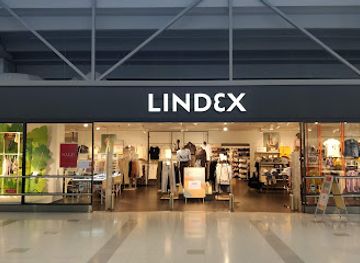finland/lahti/shop/lindex
