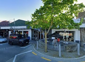 new-zealand/wanaka/shop/mons-royale-store-wanaka
