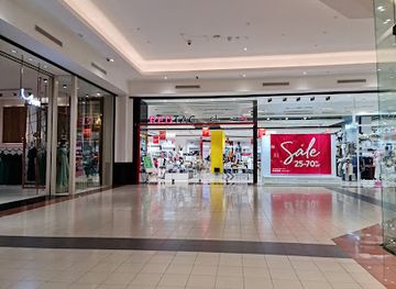 oman/muscat/shop/city-centre-qurum