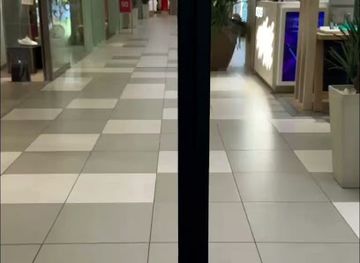 serbia/nis/shop/vape-shop-umbrella-forum-nis