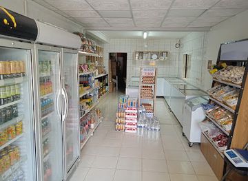 mayotte/plage-de-n-gouja/shop/halalya-shop