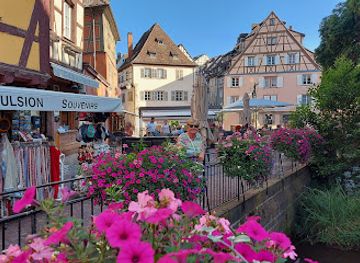france/colmar/shop/impulsion-cadeaux-souvenirs