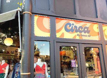 colorado/colorado-springs/shop/circa-vintage-by-eclectic-co