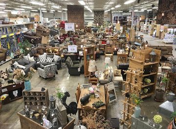 oklahoma/cross-timbers/shop/sutherlands