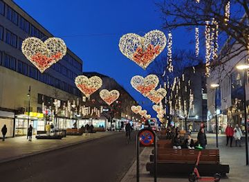 sweden/vastmanland/shop/punkt