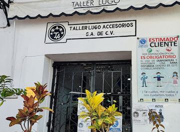 mexico/taxco/shop/taller-lugo-accesorios