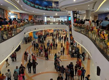 india/eastern-india/shop/vr-nagpur