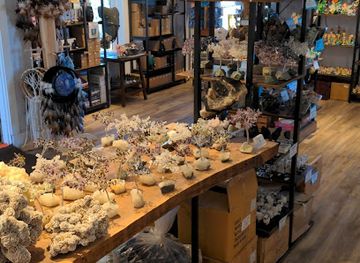 connecticut/mystic-seaport/shop/ice-imports