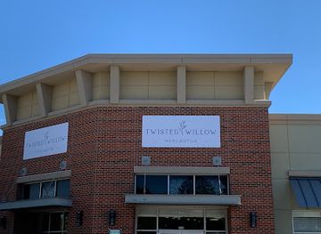 texas/the-woodlands/shop/twisted-willow-mercantile
