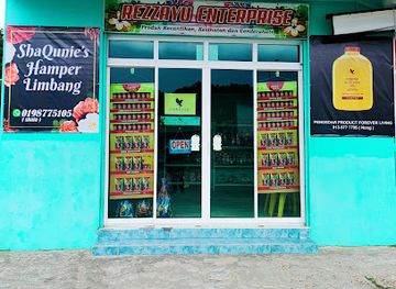 brunei/mukim-labu/shop/rezzayu-enterprise-shaqunie-s-hamper-limbang